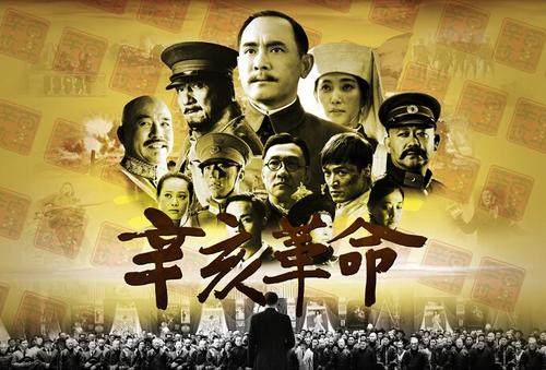 纽约驾驶执照作假
